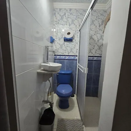 La Casa De Poli *